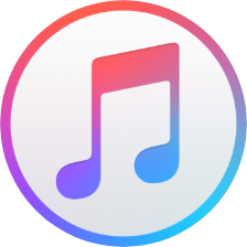 iTunes最新版本下载