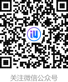 爱思助手微信公众号