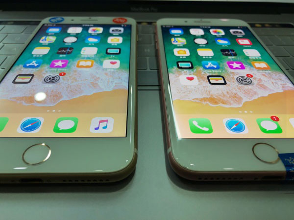 二手 iPhone 15 Pro验机报告怎么看、重点看哪几项操作界面示意