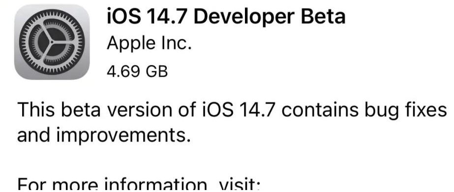 iPhone 14 Plus刷机报错 4013 / 4014操作界面示意