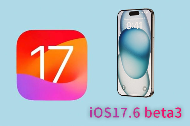 iPhone 12 Pro刷机报错 14操作界面示意